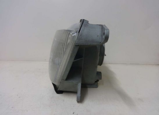 Koplamp Honda PC 800