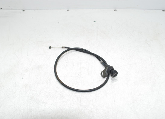 Chokekabel Honda CBR 900 RR