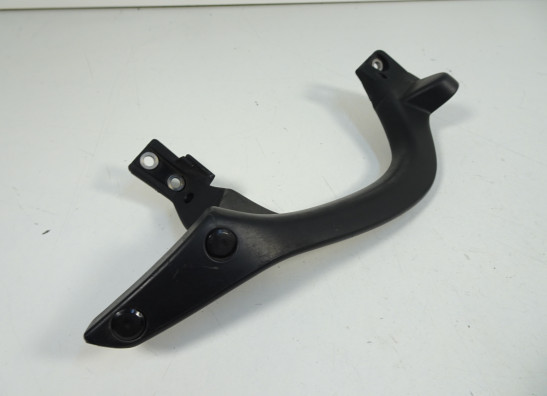 Achterhandvat BMW K 1200 R 
