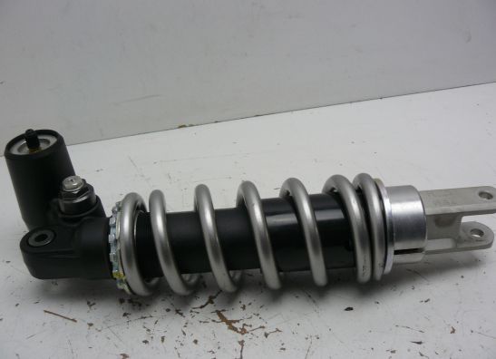 Stossdampfer hinten Kawasaki Z 1000