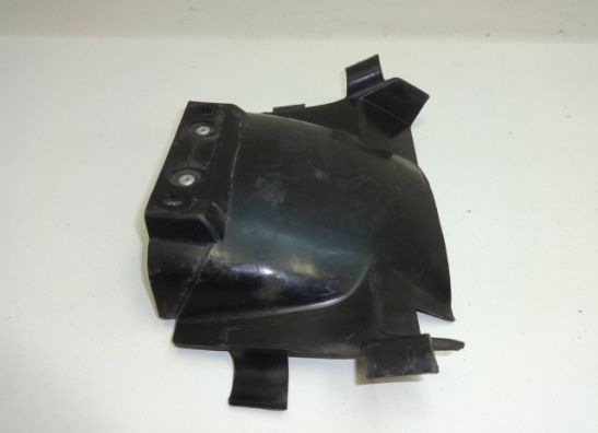 Achterspatbord Kawasaki VN 700  750