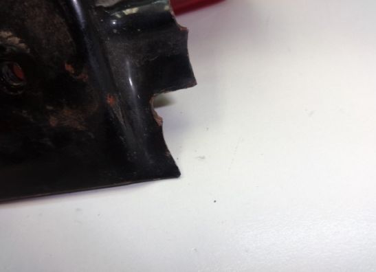 Rear light Yamaha XJ 900 F