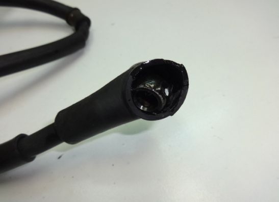 Koppelingsleiding Honda ST 1100 Pan European