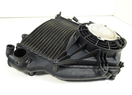 Radiateur BMW K 1200 R 