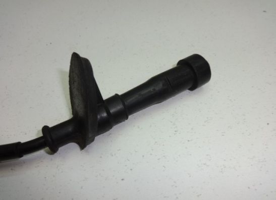 Bobine Honda TRANSALP