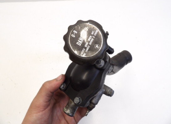 Thermostat cooler Honda VT 800 C Shadow
