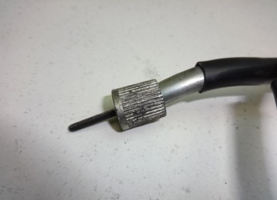 Speedocable Kawasaki GPZ 500