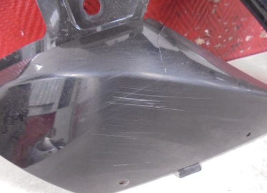 Rechter zijkuip Kawasaki ZZR 1400