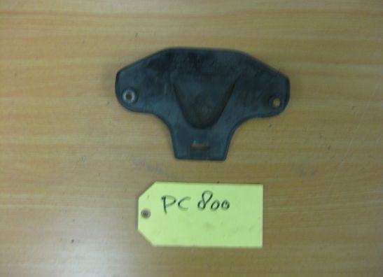 Binnenkuip Honda PC 800