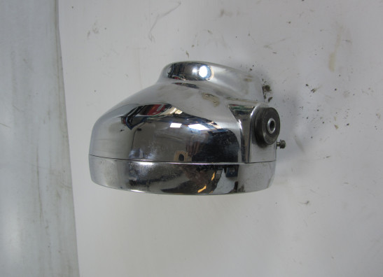 Koplamp Kawasaki LTD 454