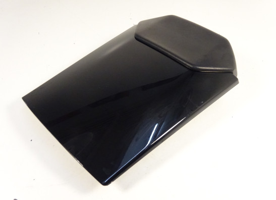 Buddy cover Yamaha YZF R1