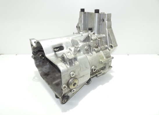 Versnellingsbak BMW R 1100 GS