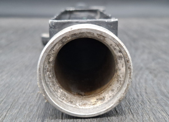 Voorpoot links onder BMW R 100  R 80