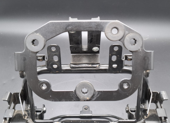 Kuipframe Suzuki DL 1050 V Strom XT