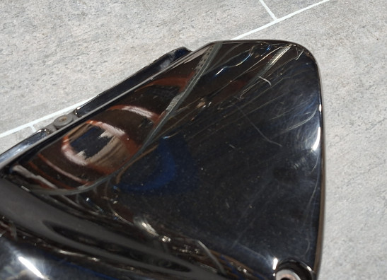 Rechter zijkuip Honda XRV 750 AFRICA TWIN