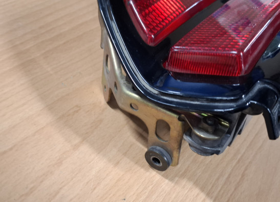 Achterlicht Honda CBR 900 RR