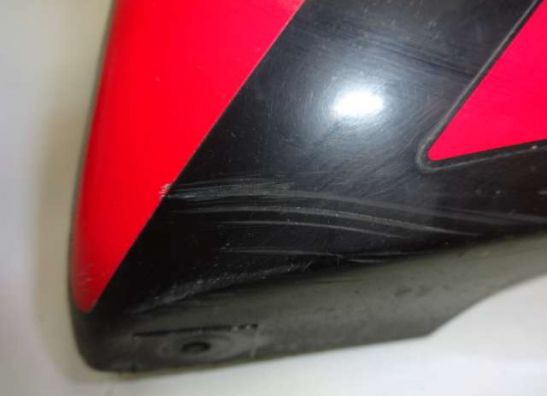 Linker onderkuip Honda CBR 600 F