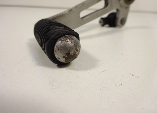 Gear change pedal  Kawasaki Z 1000 Sx