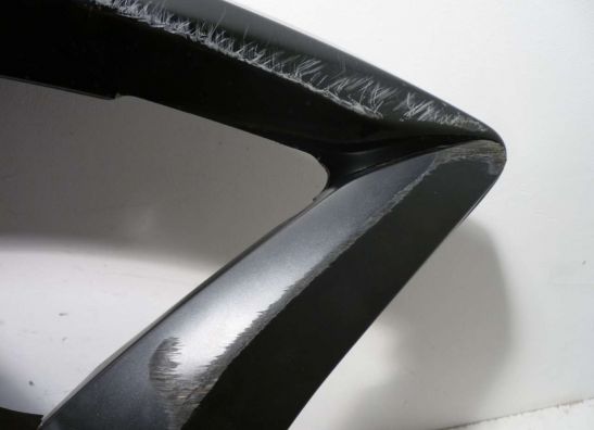 Linker zijkuip Suzuki GSX R 750