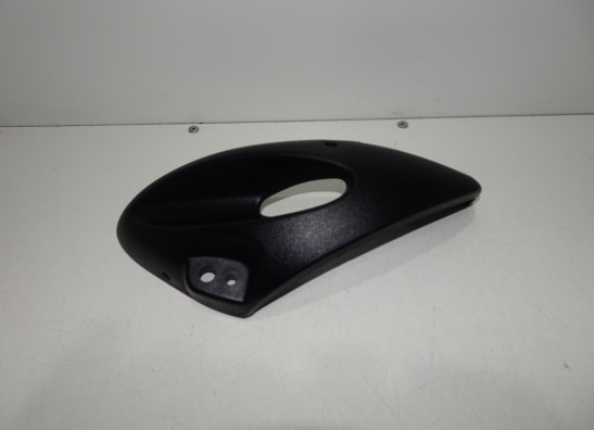 Linker luchtbuis Triumph Tiger 900 1999-2000
