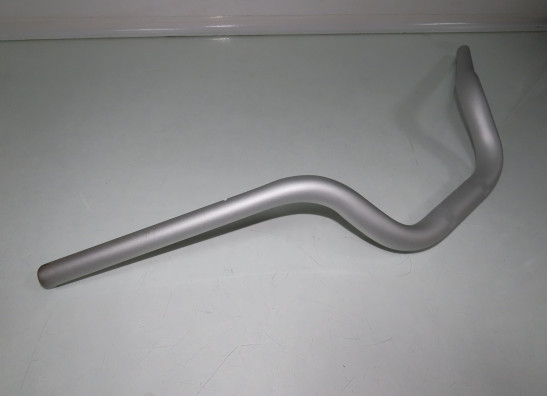 Lenker Benelli TRK 502 X