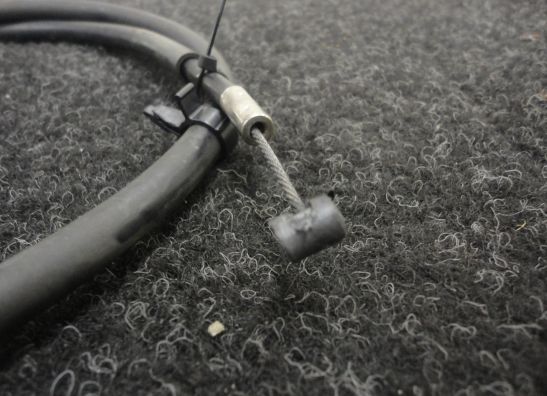 Kupplungszug Yamaha YZF R1