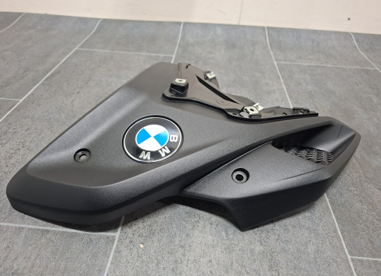 Linker zijkuip klein BMW R 1250 GS