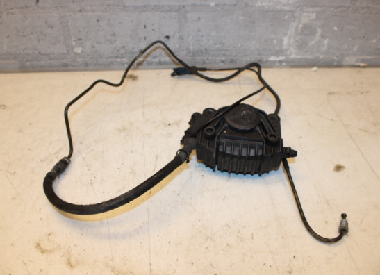 Bremssattel Bremszange hinten BMW R 1100  1150 RS