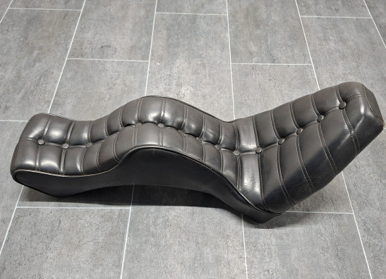 Zadel Harley Davidson Shovelhead