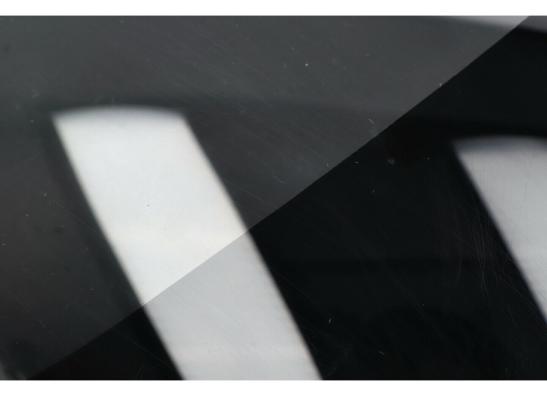 Kuipruit Honda XRV 750 AFRICA TWIN