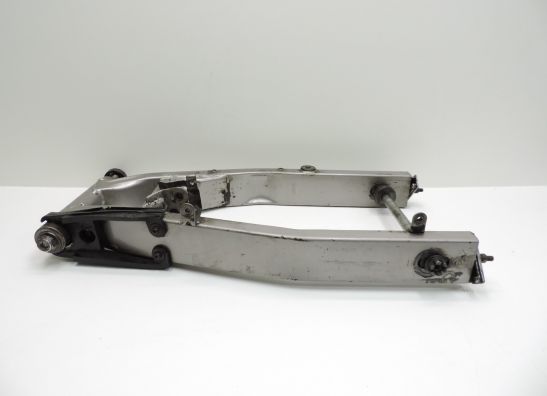 Swingarm Yamaha TDM