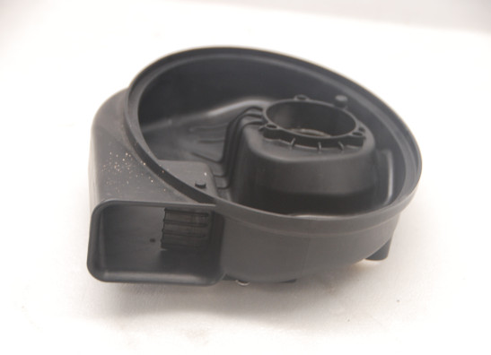 Luchtfilterhuis Harley Davidson Softtail