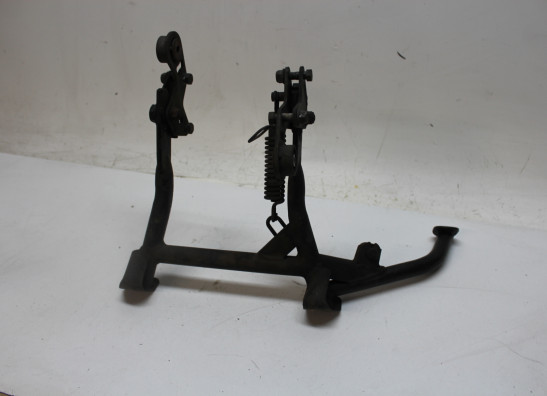 Side stand bar Yamaha FJR 1300