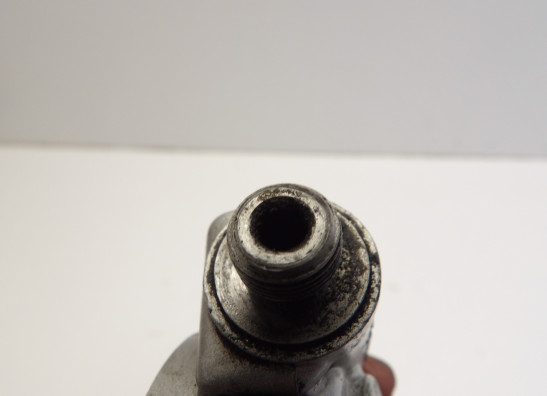 Snelheidsopnemer Kawasaki ZXR 750