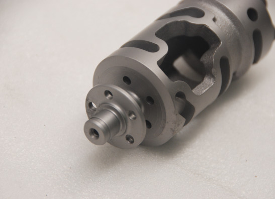 Gear box Harley Davidson Softtail