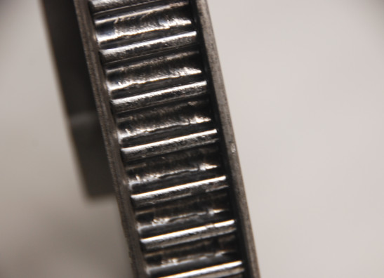 Ketting Harley Davidson Custom universal other