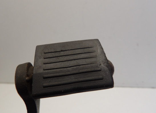 Schalthebel Yamaha FZ6