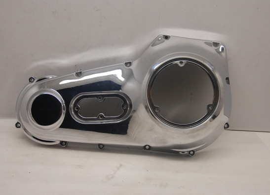 Koppelingsdeksel Harley Davidson Softtail 1984-1999