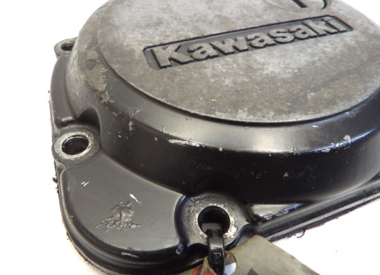 Motorblokdeksel Kawasaki GTR 1000