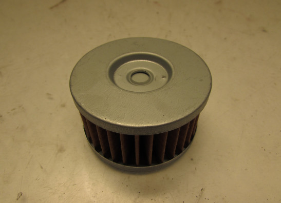 Oliefilter Suzuki DR 250