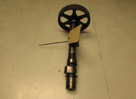 Engine parts Honda Goldwing GL