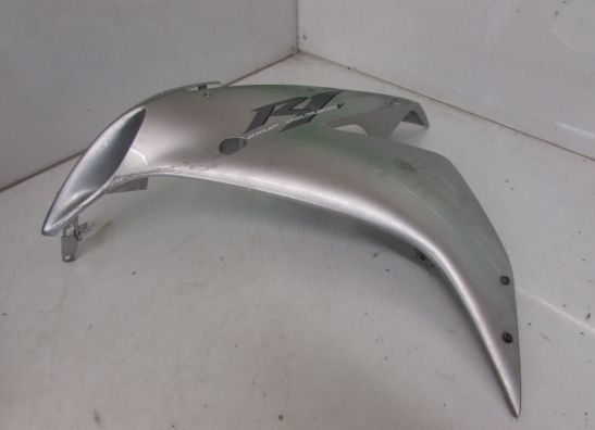 Seiten verkleidung links Yamaha YZF R1