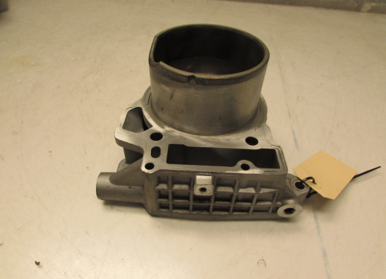 Cilinderblok Can-am Spyder