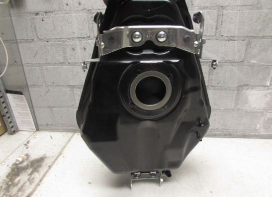 Fuel tank Yamaha MT 07