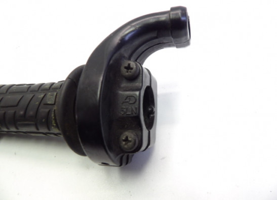 Throttle grip Yamaha FZR 600