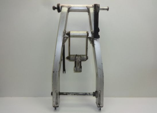 Achterbrug Yamaha FZ 750