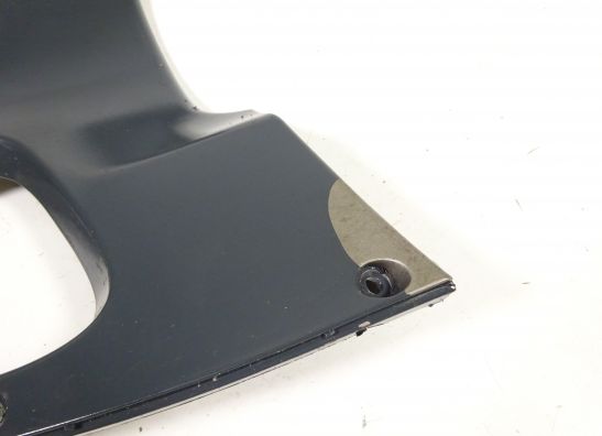 V bak voor BMW K 1200 LT