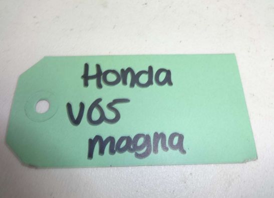 Kabelboom Honda VF 1100 C Magna