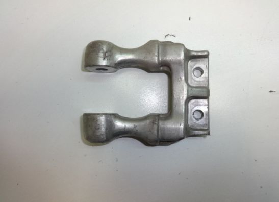 Scheinwerfer Yamaha XV 750 Virago