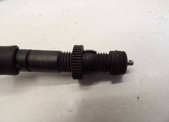 Brake pedal Honda CMX 450